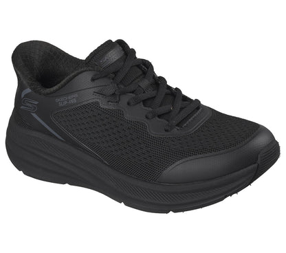 Slip-ins: BOBS Sport Skillz - Too Essential Shoes | Skechers discount