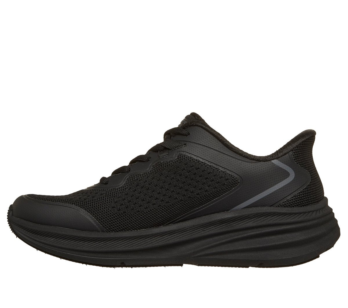Slip-ins: BOBS Sport Skillz - Too Essential Shoes | Skechers discount