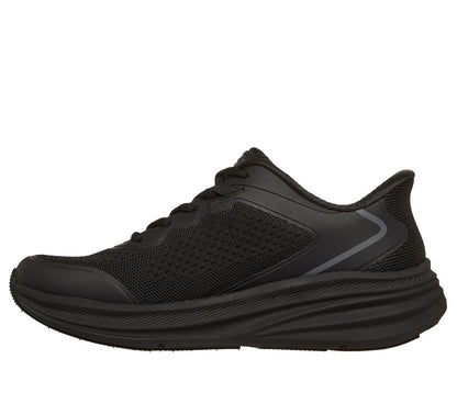 Slip-ins: BOBS Sport Skillz - Too Essential Shoes | Skechers discount
