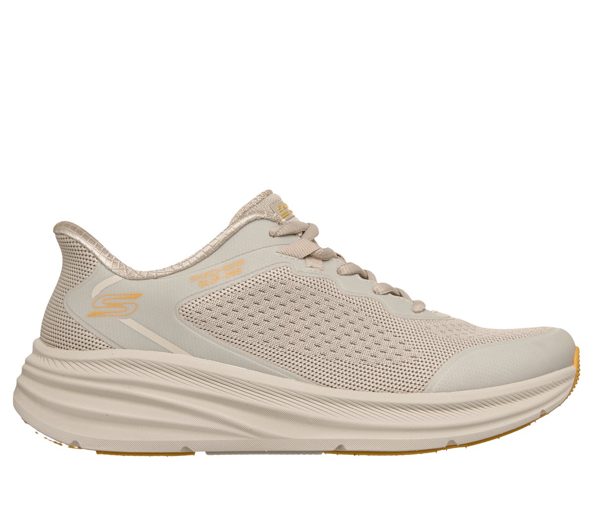 Slip-ins: BOBS Sport Skillz - Too Essential Shoes | Skechers discount