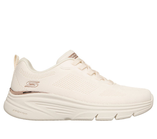 BOBS Sport Arch Fit Elev8 Shoes | Women Skechers near me
