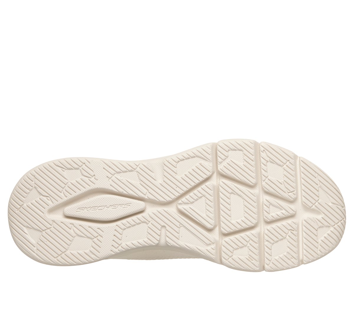 BOBS Sport Arch Fit Elev8 Shoes | Women Skechers near me