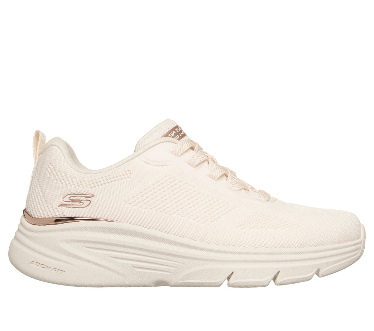 BOBS Sport Arch Fit Elev8 Shoes | Women Skechers near me
