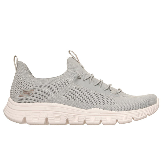 BOBS Sport B Lite - Slight Flex Shoes | Skechers online