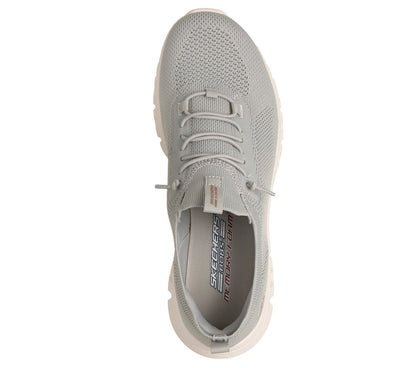 BOBS Sport B Lite - Slight Flex Shoes | Skechers online