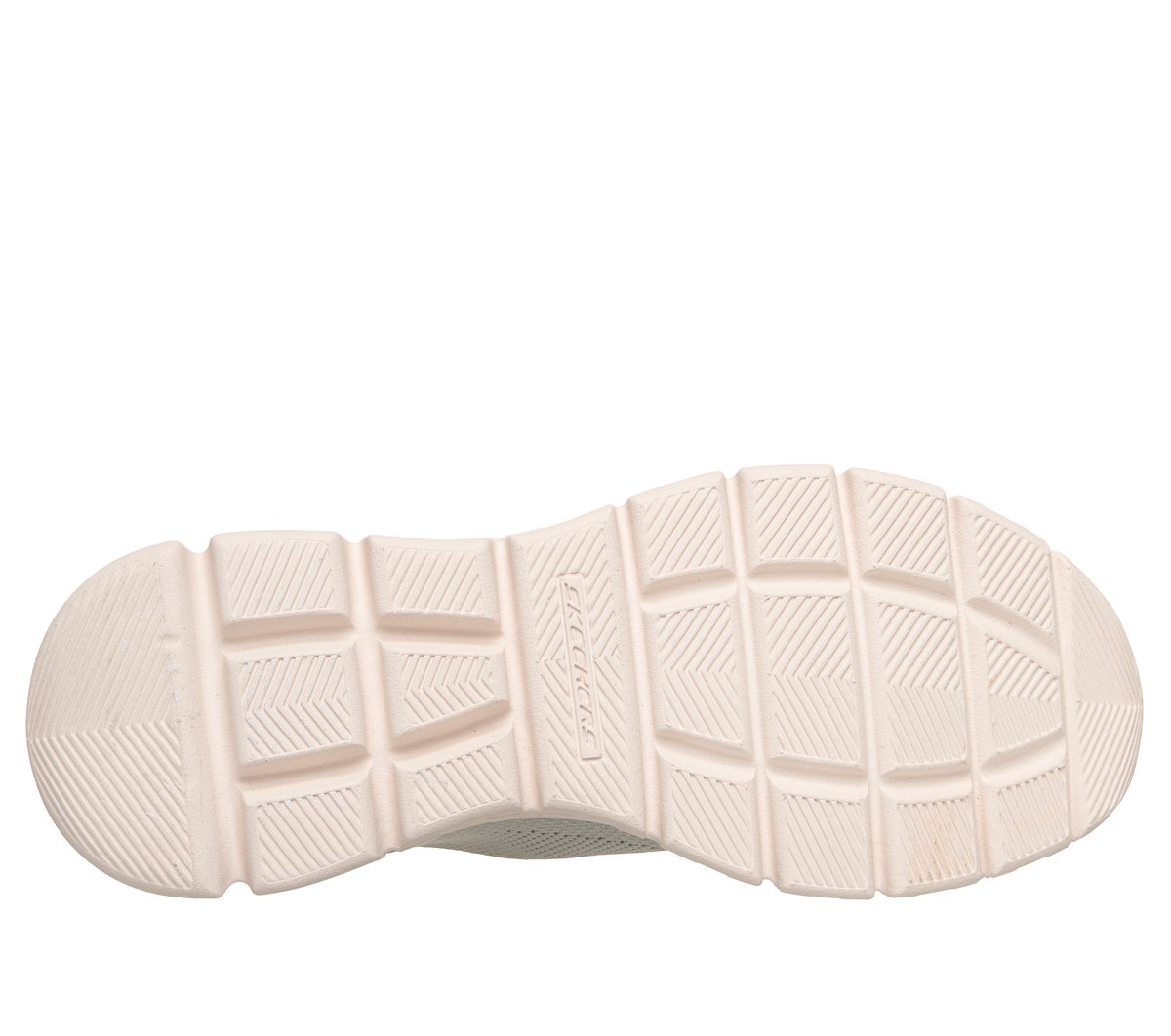 BOBS Sport B Lite - Slight Flex Shoes | Skechers online