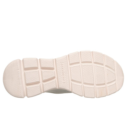 BOBS Sport B Lite - Slight Flex Shoes | Skechers online