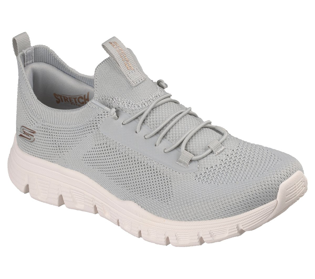BOBS Sport B Lite - Slight Flex Shoes | Skechers online