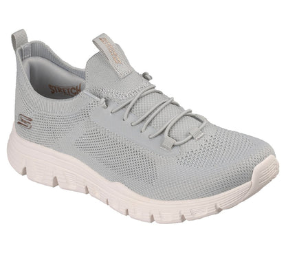 BOBS Sport B Lite - Slight Flex Shoes | Skechers online