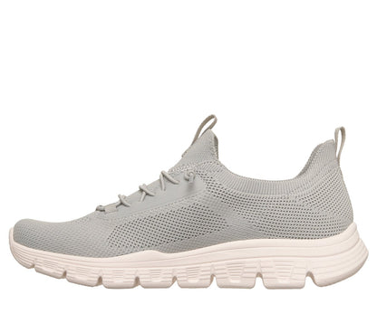 BOBS Sport B Lite - Slight Flex Shoes | Skechers online