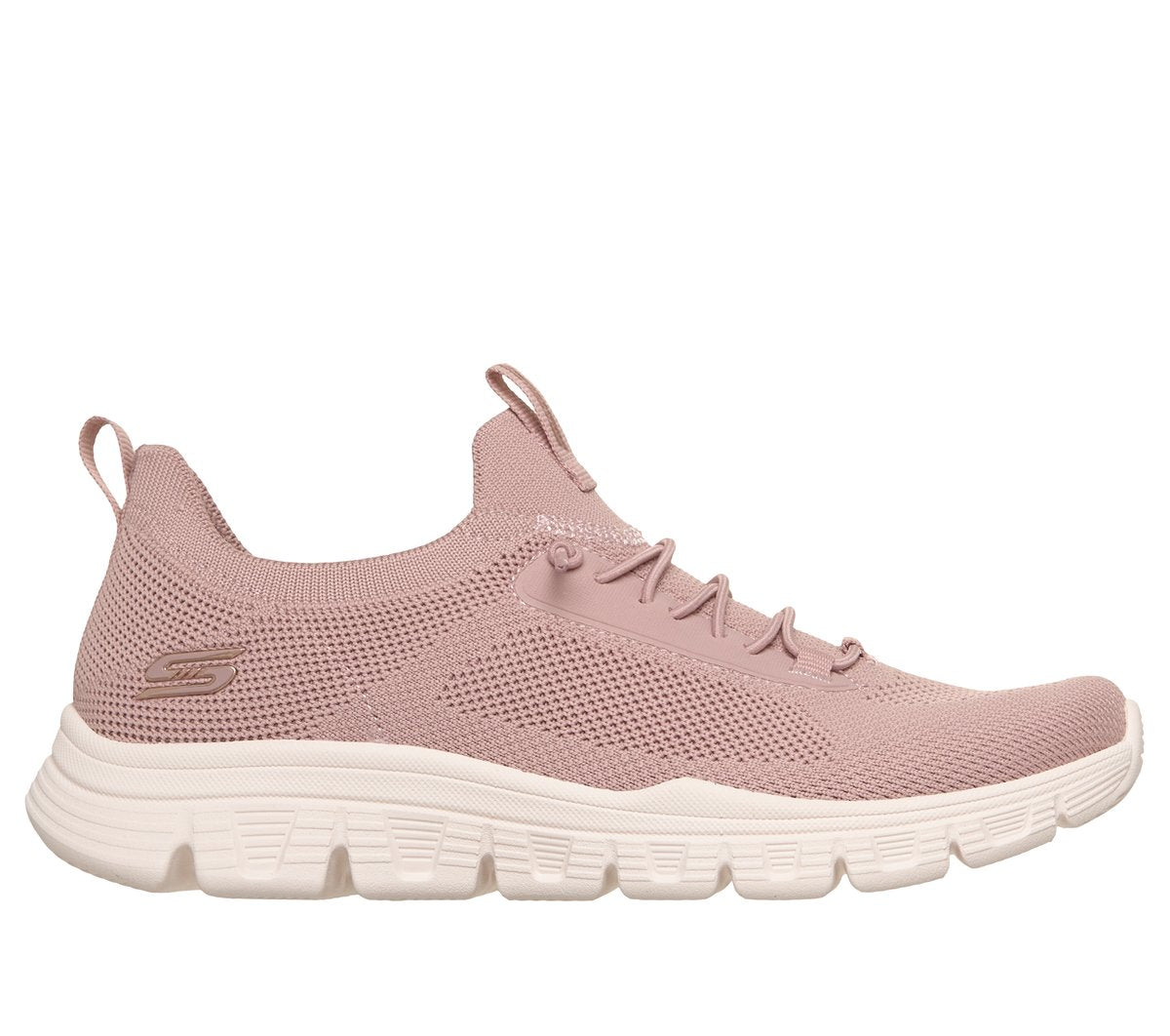 BOBS Sport B Lite - Slight Flex Shoes | Skechers online
