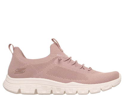 BOBS Sport B Lite - Slight Flex Shoes | Skechers online
