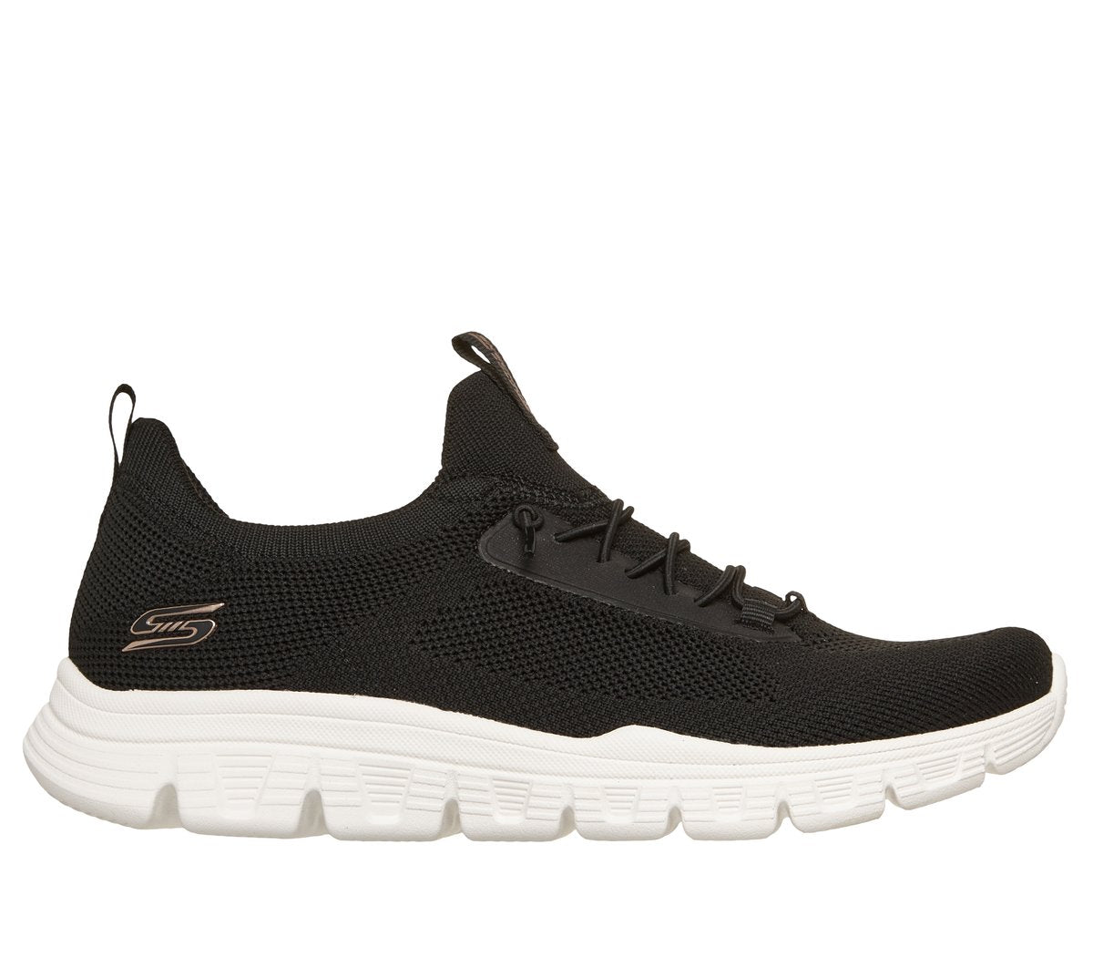 BOBS Sport B Lite - Slight Flex Shoes | Skechers online