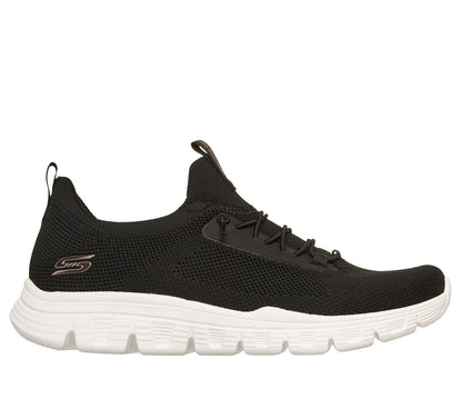 BOBS Sport B Lite - Slight Flex Shoes | Skechers online