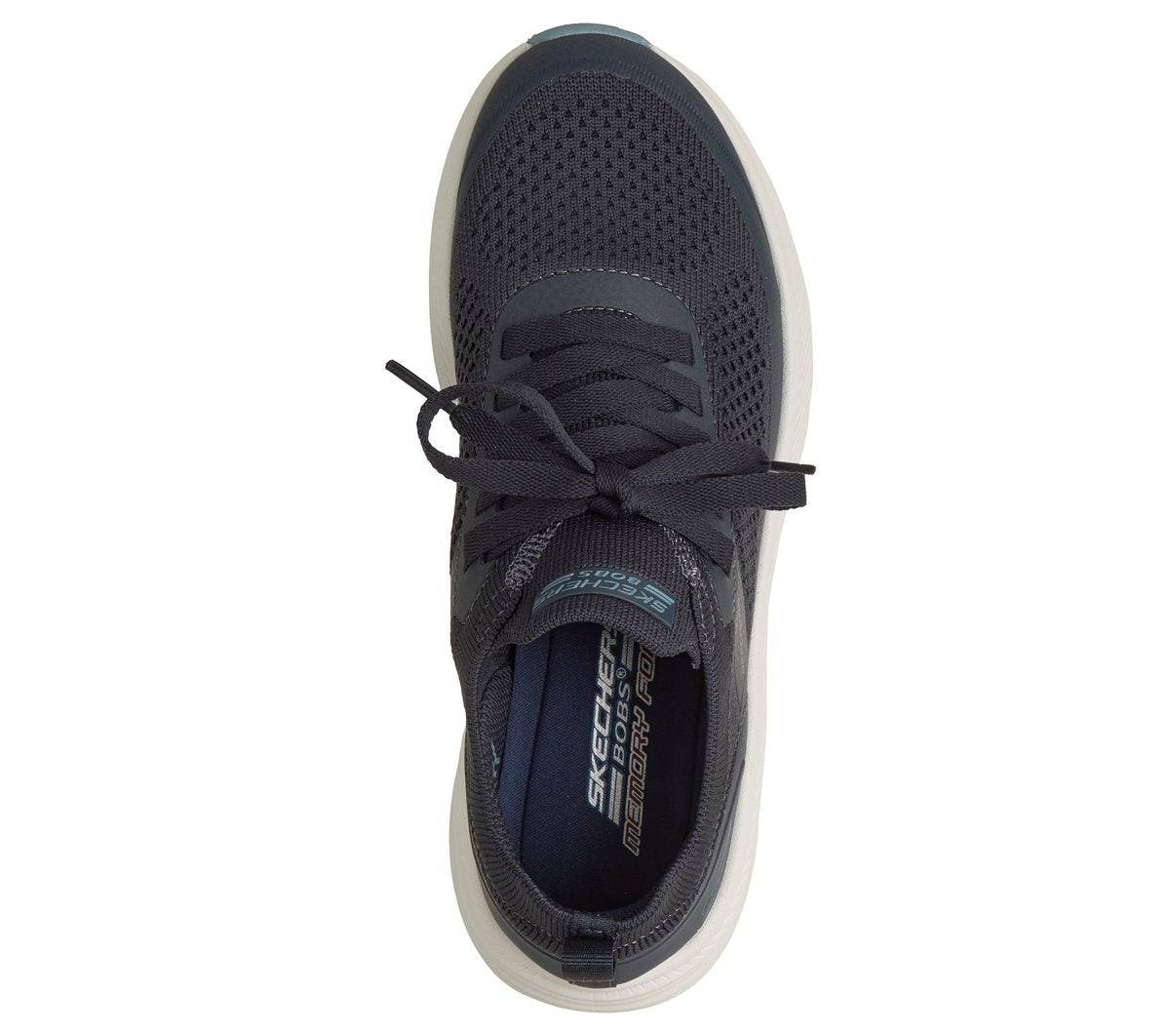 BOBS Sport Skillz -Too Vital Shoes | Skechers online shop