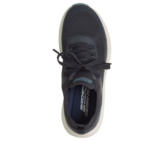 BOBS Sport Skillz -Too Vital Shoes | Skechers online shop