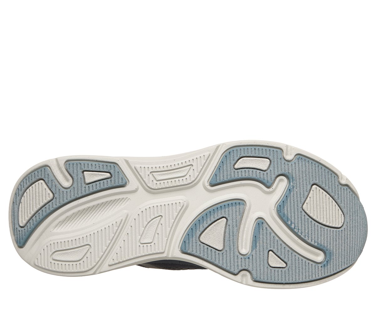 BOBS Sport Skillz -Too Vital Shoes | Skechers online shop