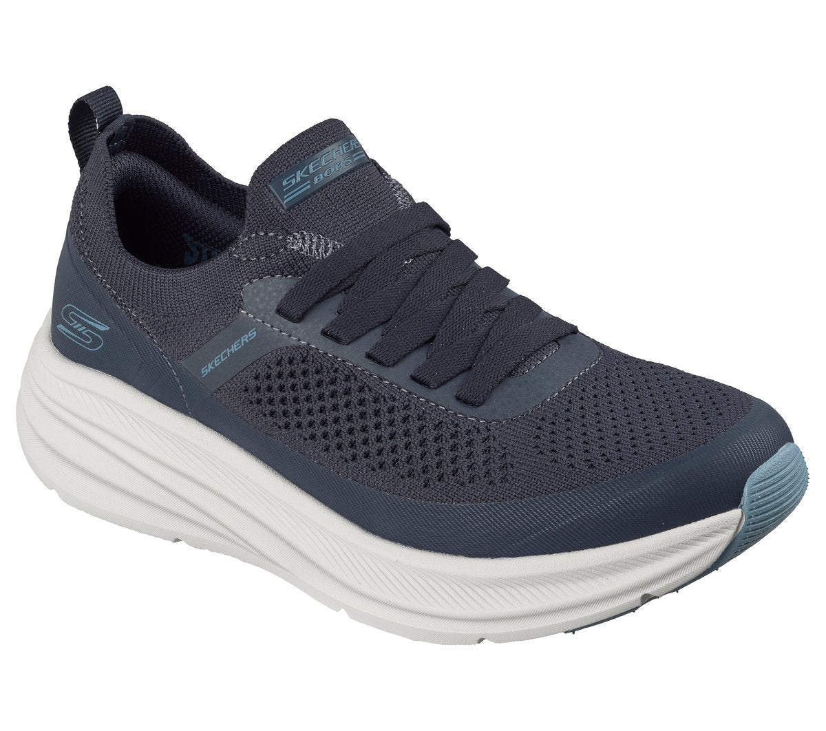 BOBS Sport Skillz -Too Vital Shoes | Skechers online shop