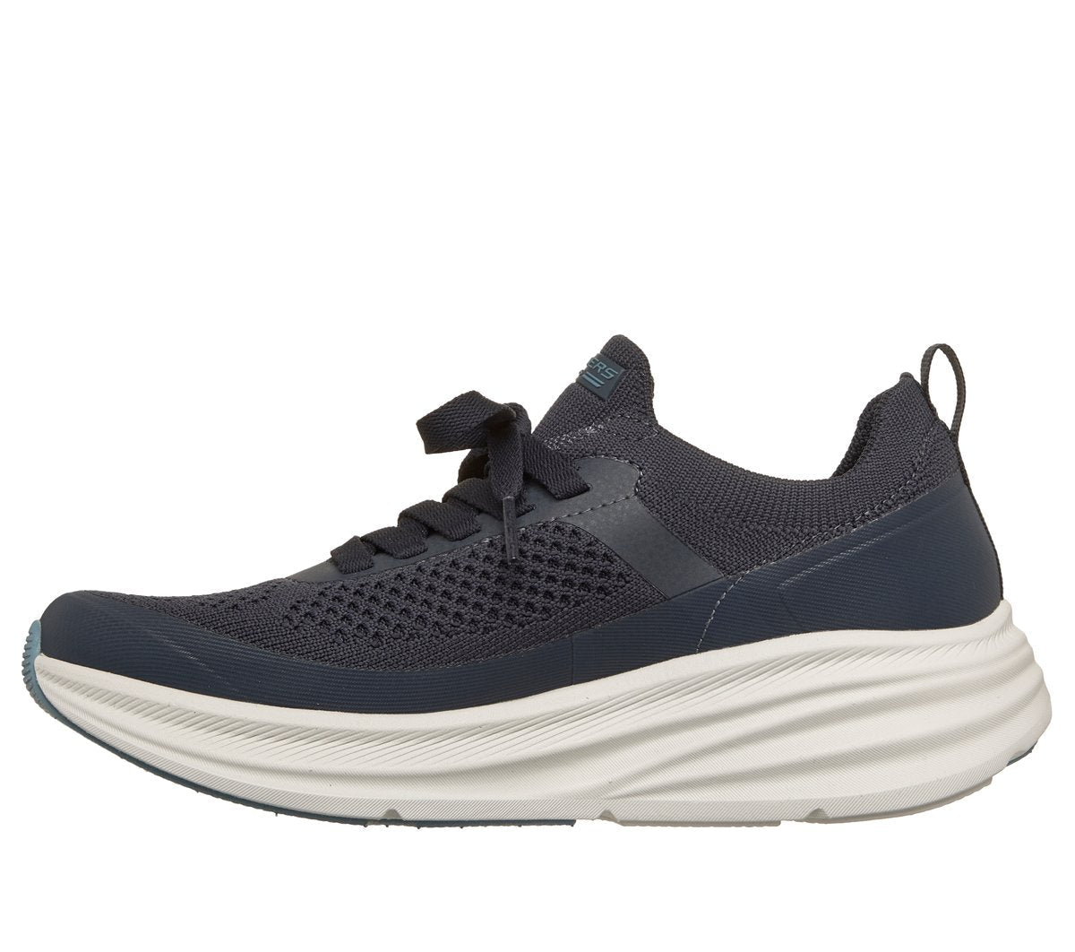 BOBS Sport Skillz -Too Vital Shoes | Skechers online shop