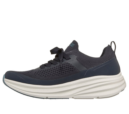 BOBS Sport Skillz -Too Vital Shoes | Skechers online shop