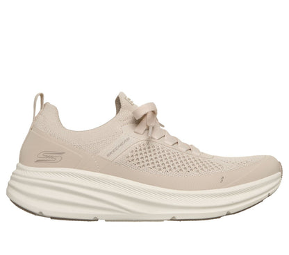 BOBS Sport Skillz -Too Vital Shoes | Skechers online shop