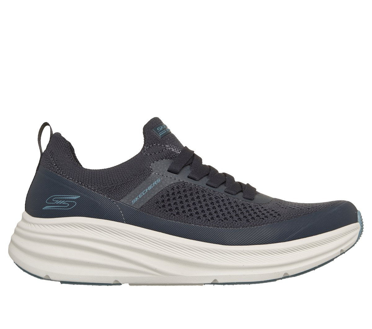 BOBS Sport Skillz -Too Vital Shoes | Skechers online shop