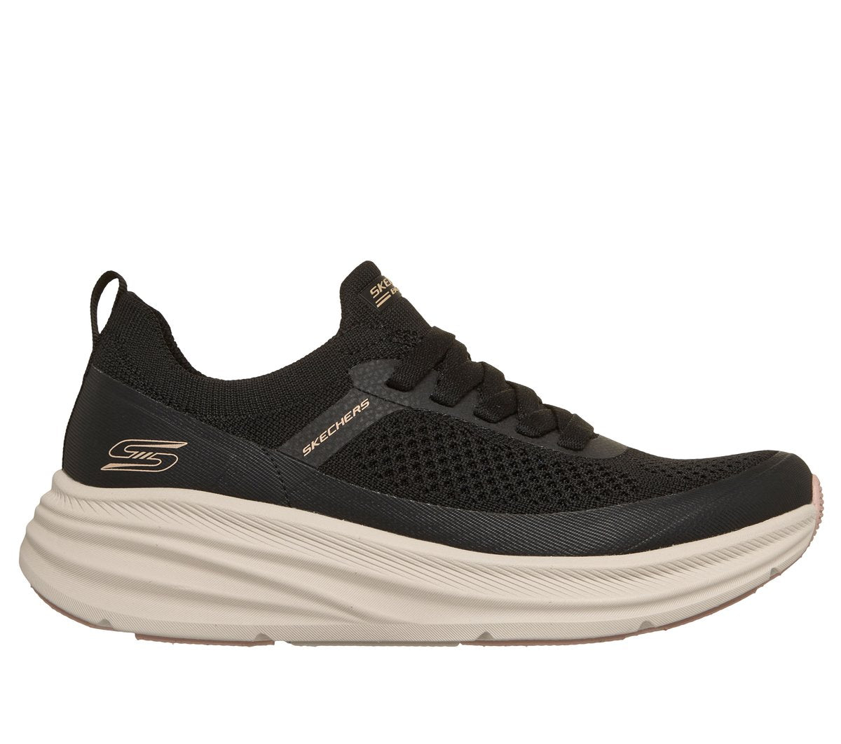 BOBS Sport Skillz -Too Vital Shoes | Skechers online shop