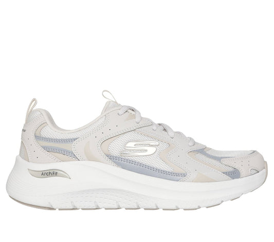 Arch Fit 2.0 - Vintage Luxe Shoes | Women Skechers for sale