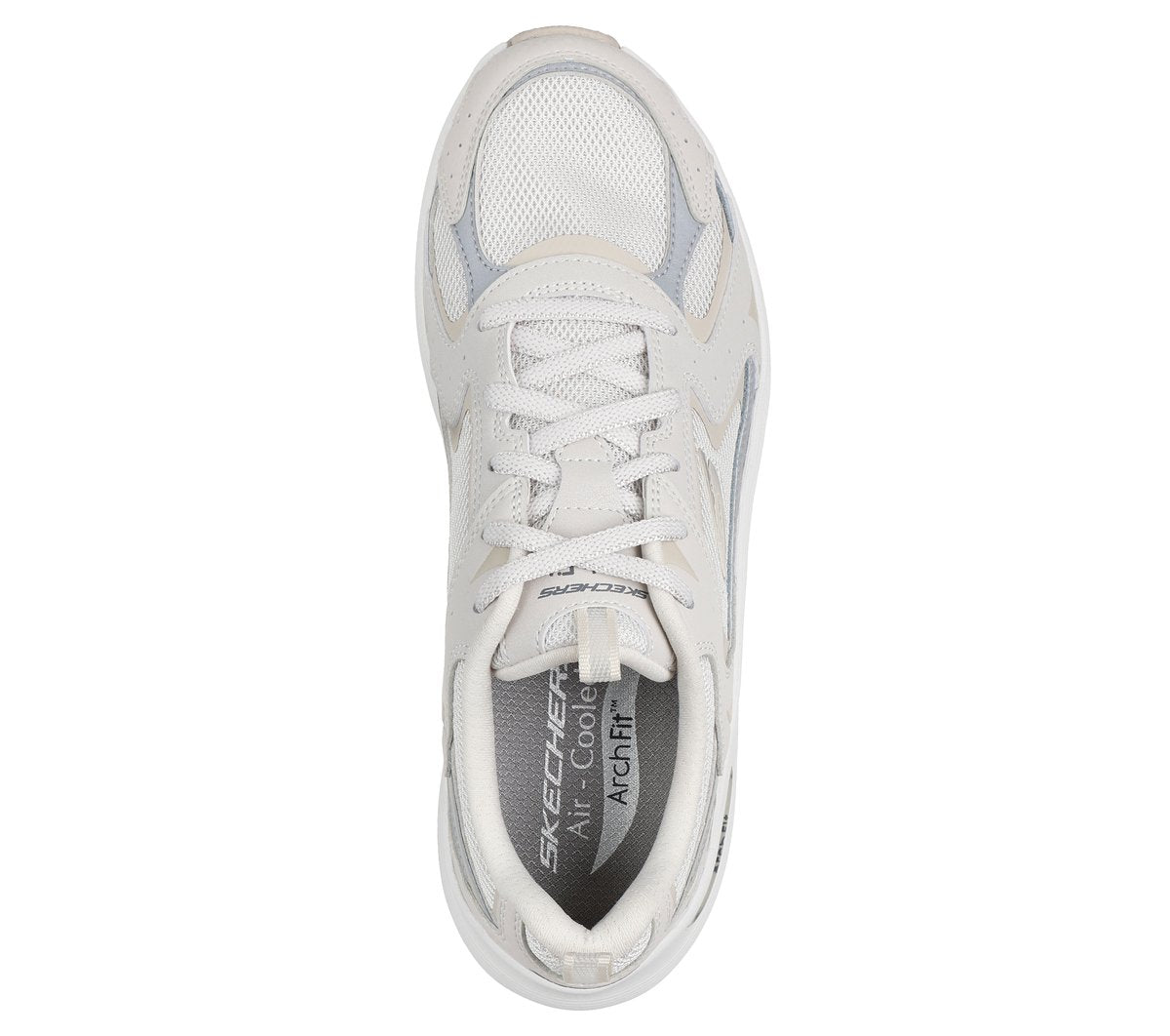 Arch Fit 2.0 - Vintage Luxe Shoes | Women Skechers for sale