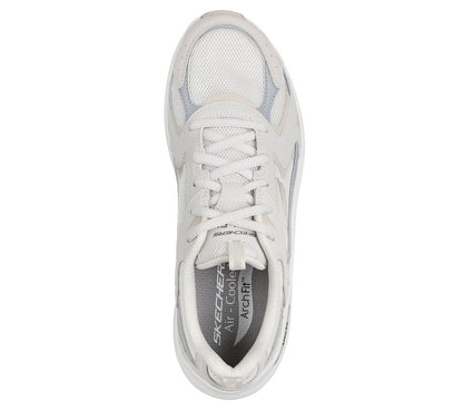 Arch Fit 2.0 - Vintage Luxe Shoes | Women Skechers for sale