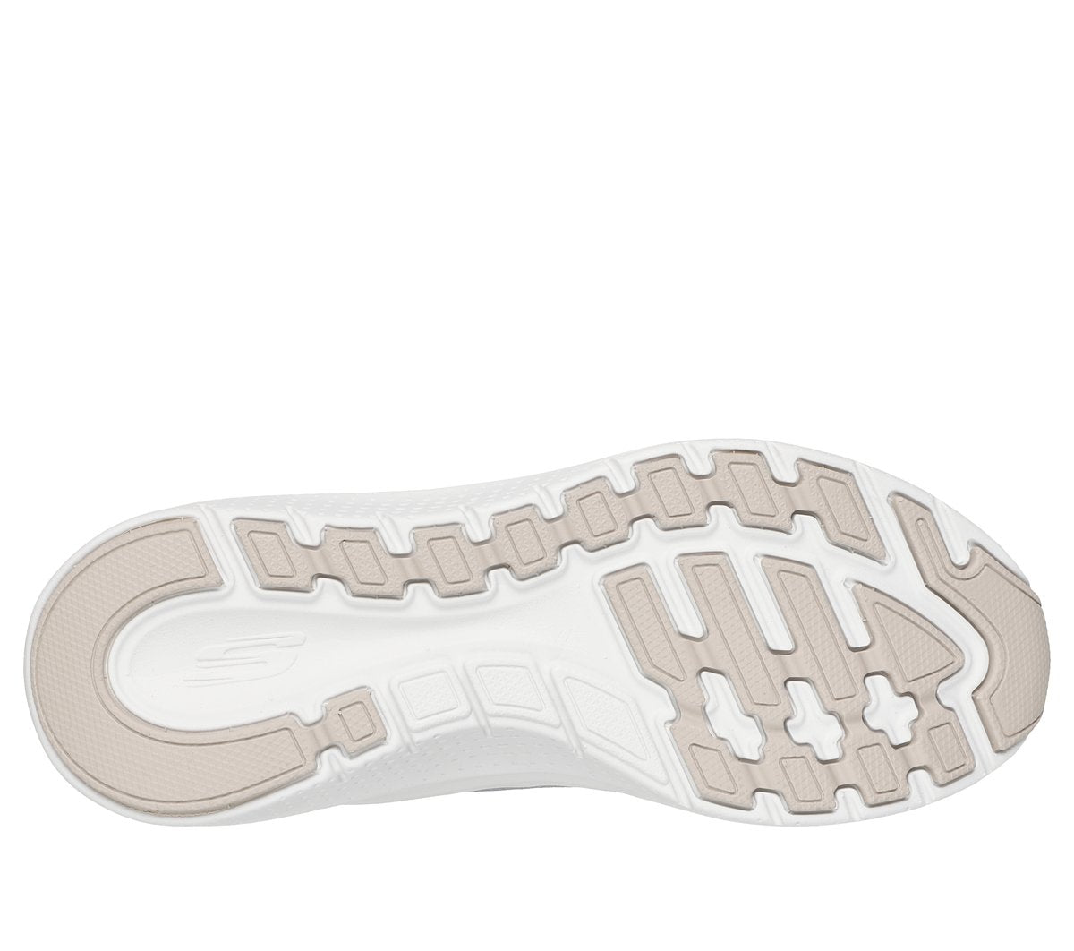 Arch Fit 2.0 - Vintage Luxe Shoes | Women Skechers for sale