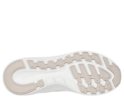 Arch Fit 2.0 - Vintage Luxe Shoes | Women Skechers for sale