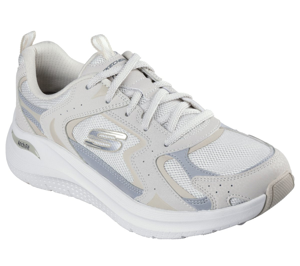 Arch Fit 2.0 - Vintage Luxe Shoes | Women Skechers for sale