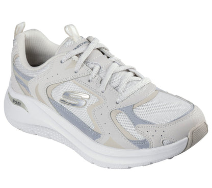 Arch Fit 2.0 - Vintage Luxe Shoes | Women Skechers for sale