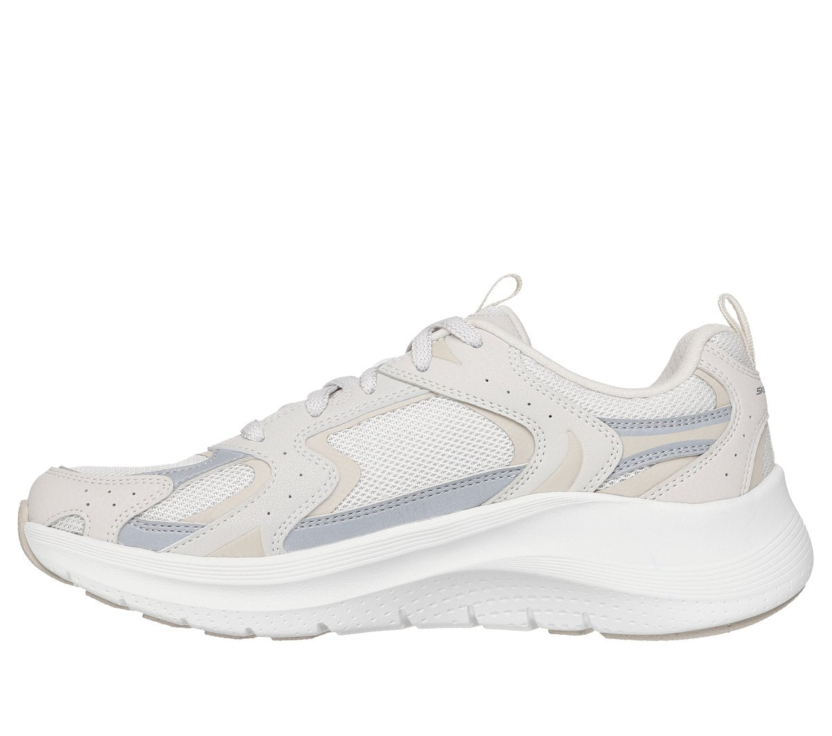 Arch Fit 2.0 - Vintage Luxe Shoes | Women Skechers for sale