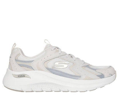 Arch Fit 2.0 - Vintage Luxe Shoes | Women Skechers for sale