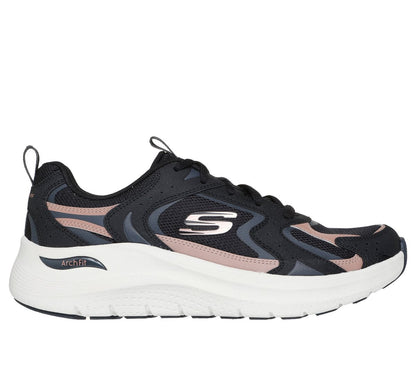 Arch Fit 2.0 - Vintage Luxe Shoes | Women Skechers for sale