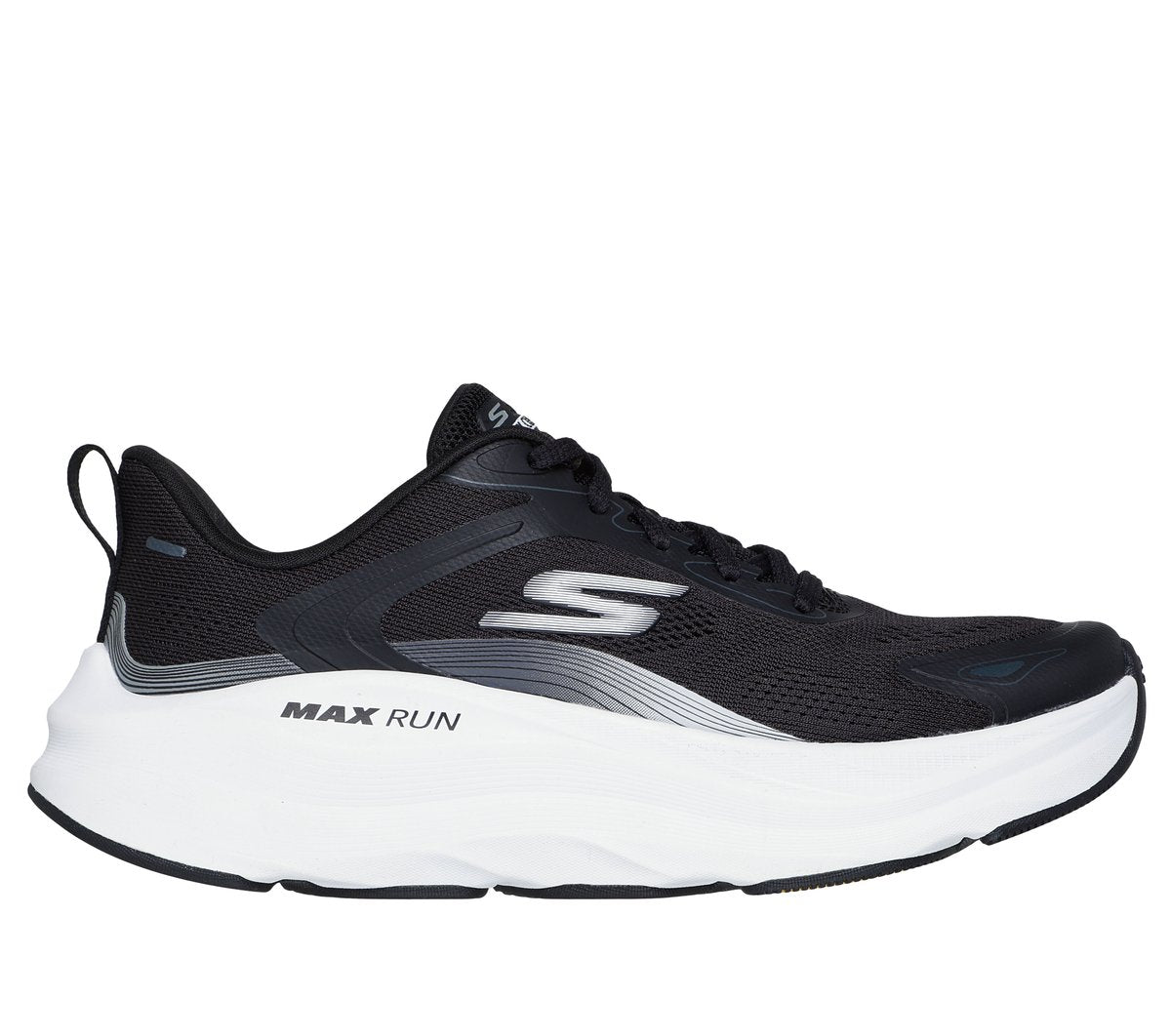 Max Run - Pacewave Shoes | Women Skechers outlet