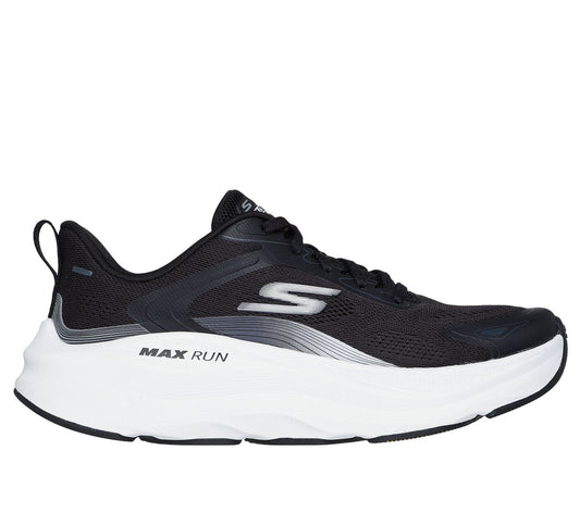 Max Run - Pacewave Shoes | Women Skechers outlet