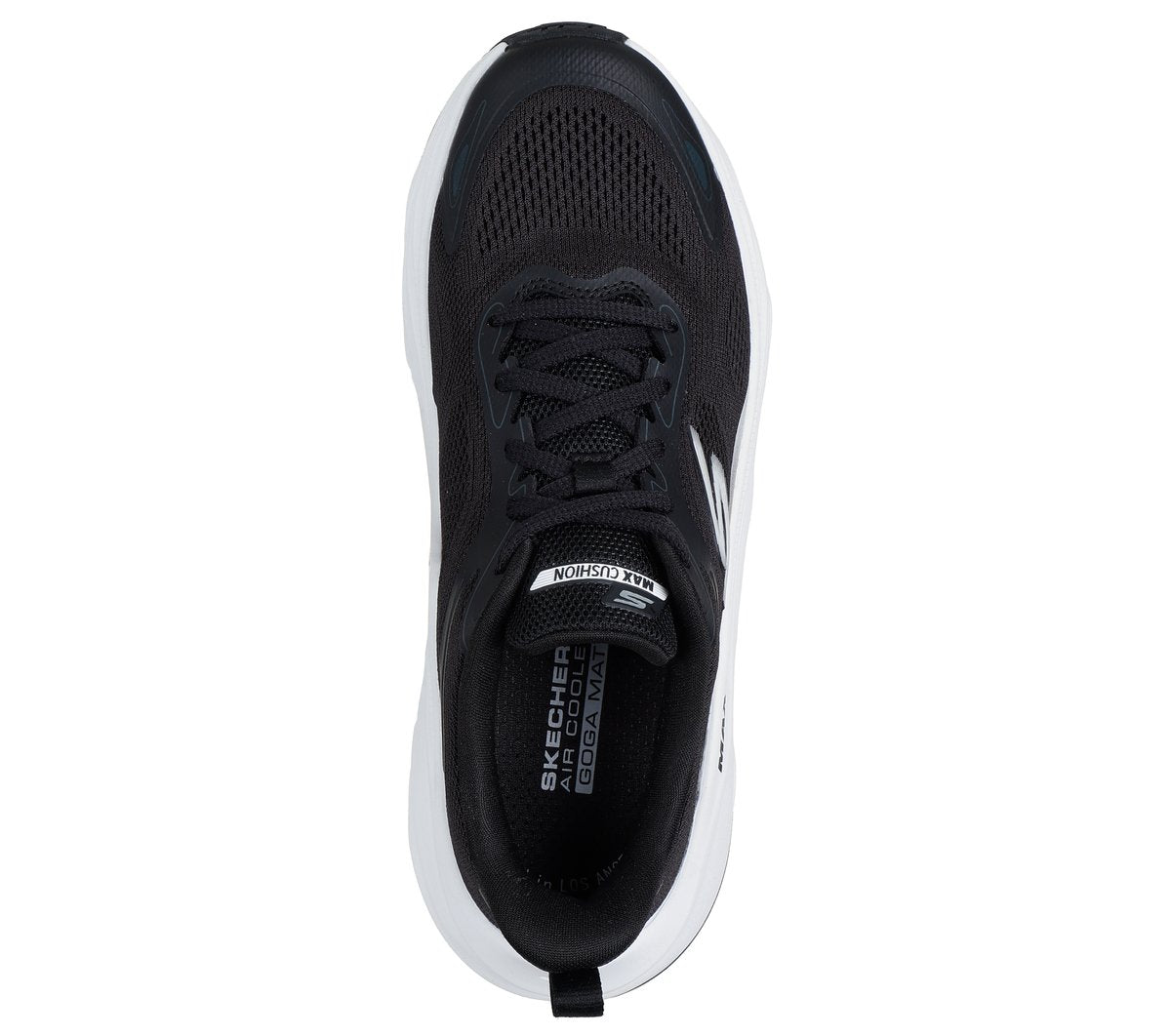 Max Run - Pacewave Shoes | Women Skechers outlet