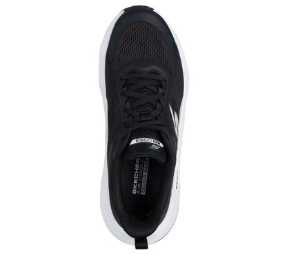 Max Run - Pacewave Shoes | Women Skechers outlet