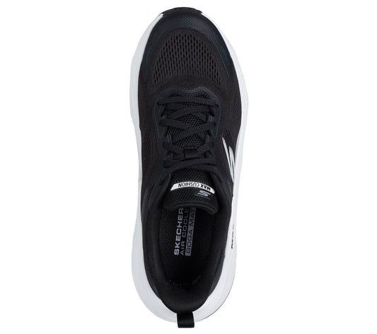 Max Run - Pacewave Shoes | Women Skechers outlet