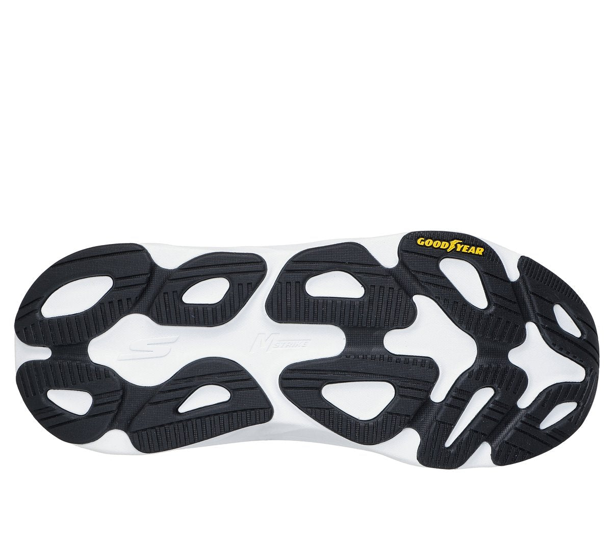 Max Run - Pacewave Shoes | Women Skechers outlet