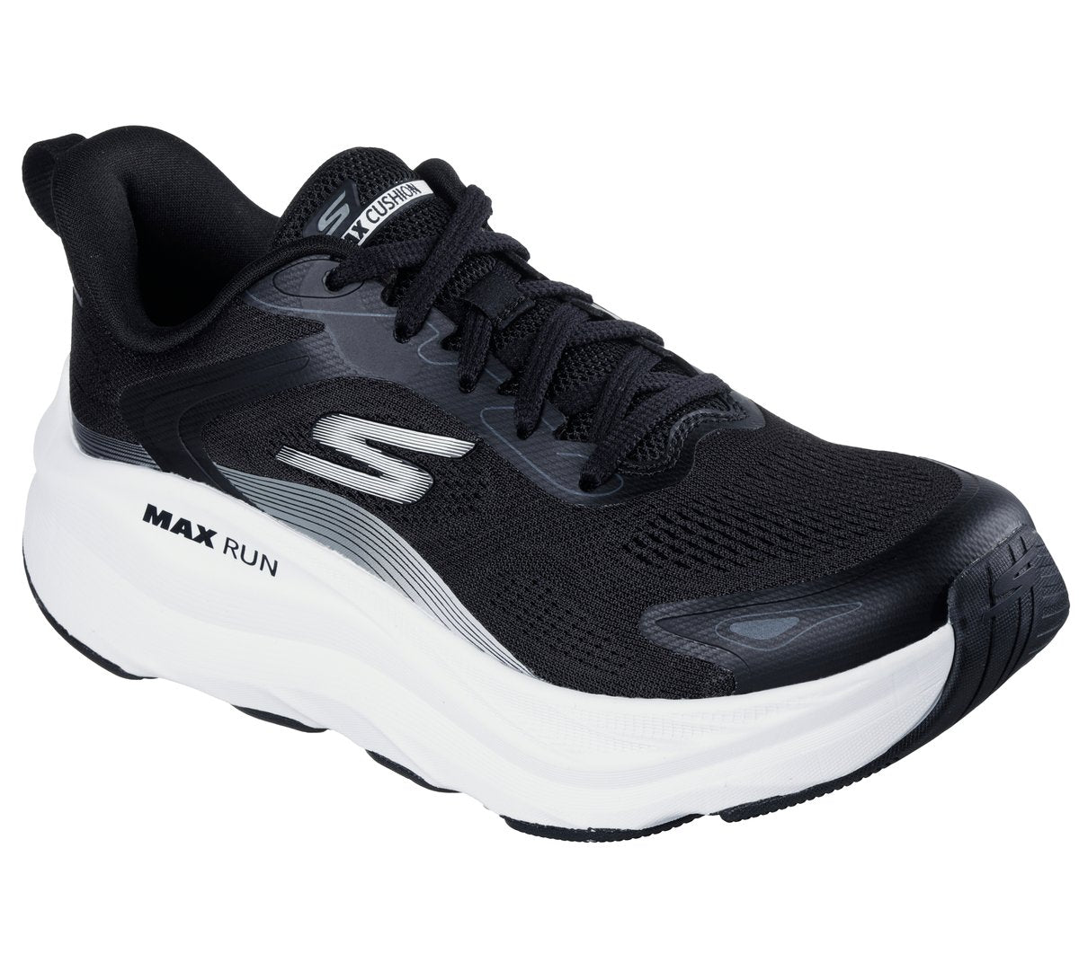 Max Run - Pacewave Shoes | Women Skechers outlet