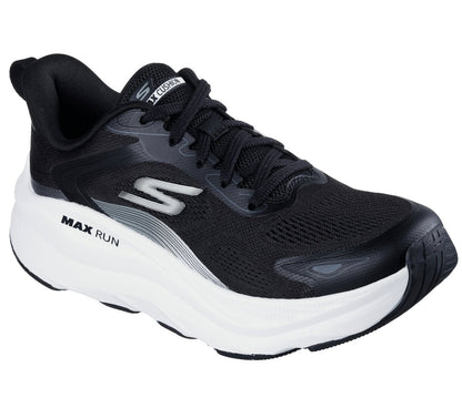 Max Run - Pacewave Shoes | Women Skechers outlet