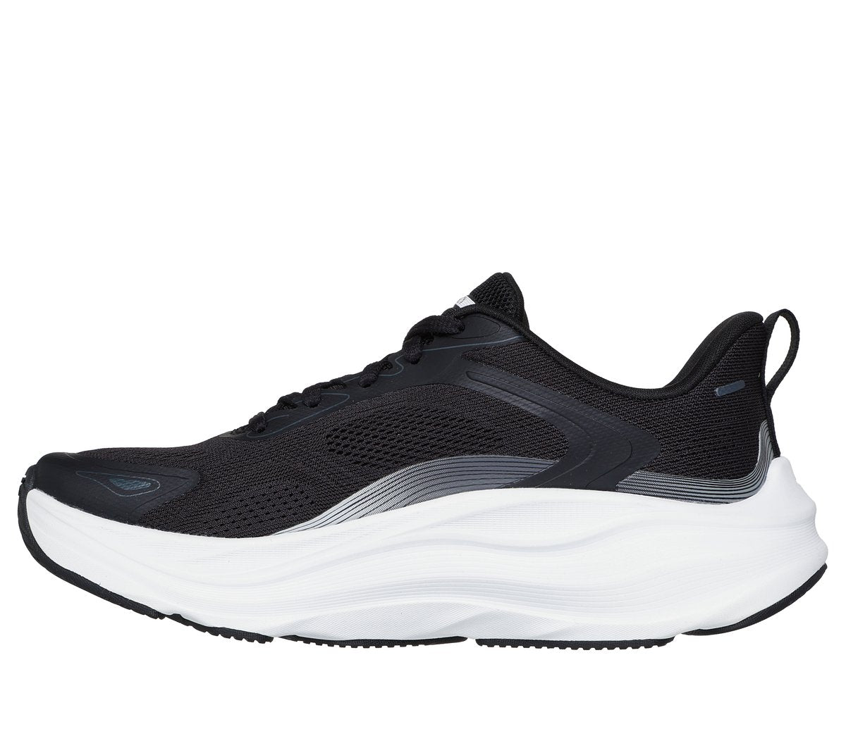 Max Run - Pacewave Shoes | Women Skechers outlet