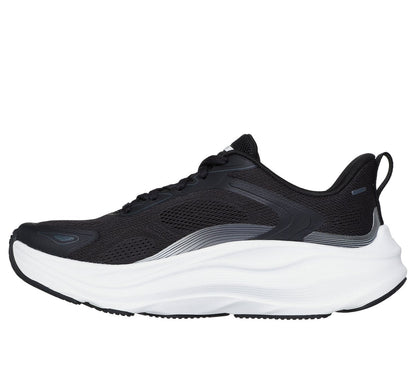 Max Run - Pacewave Shoes | Women Skechers outlet