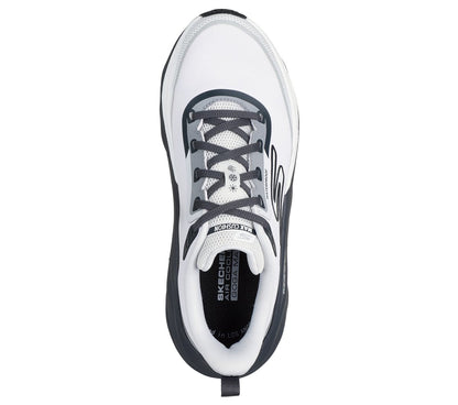 Waterproof: Max Cushioning Max Run - Vorteza Shoes | Women Skechers sale