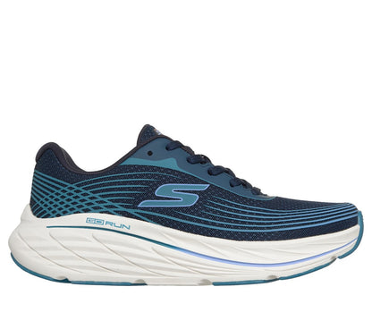 Max Cushioning Elite 3 - Valares Shoes | Women Skechers discount