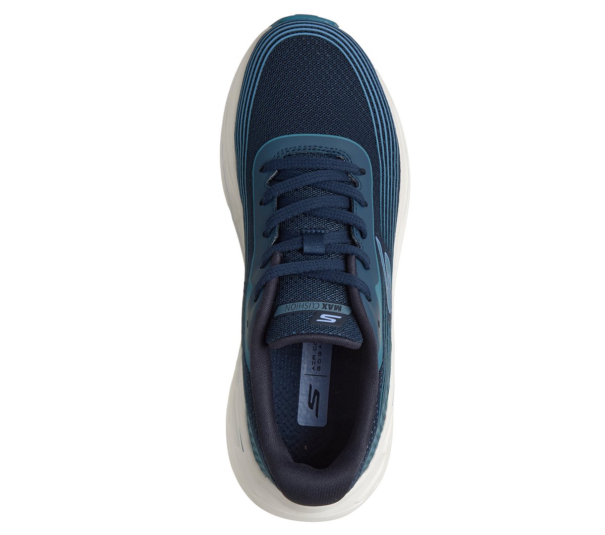 Max Cushioning Elite 3 - Valares Shoes | Women Skechers discount